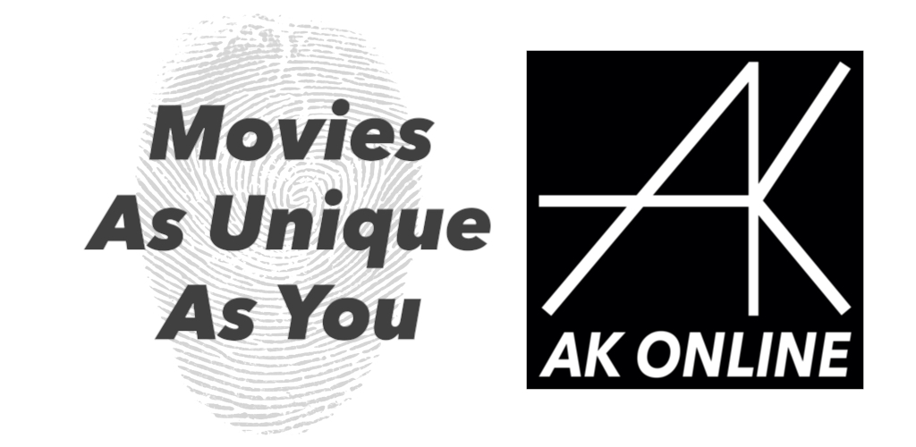 AK Online OTT Platform AK Online OTT Platform for Independent Films