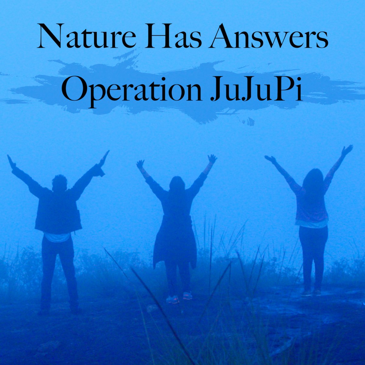 Nature Has Answers - Nadigar Thilagam - Arunkanth V Nature Has Answers Song by Arunkanth V, Roshan Sebastian, Sukrutha Govindan, Gokul Raj Tilka